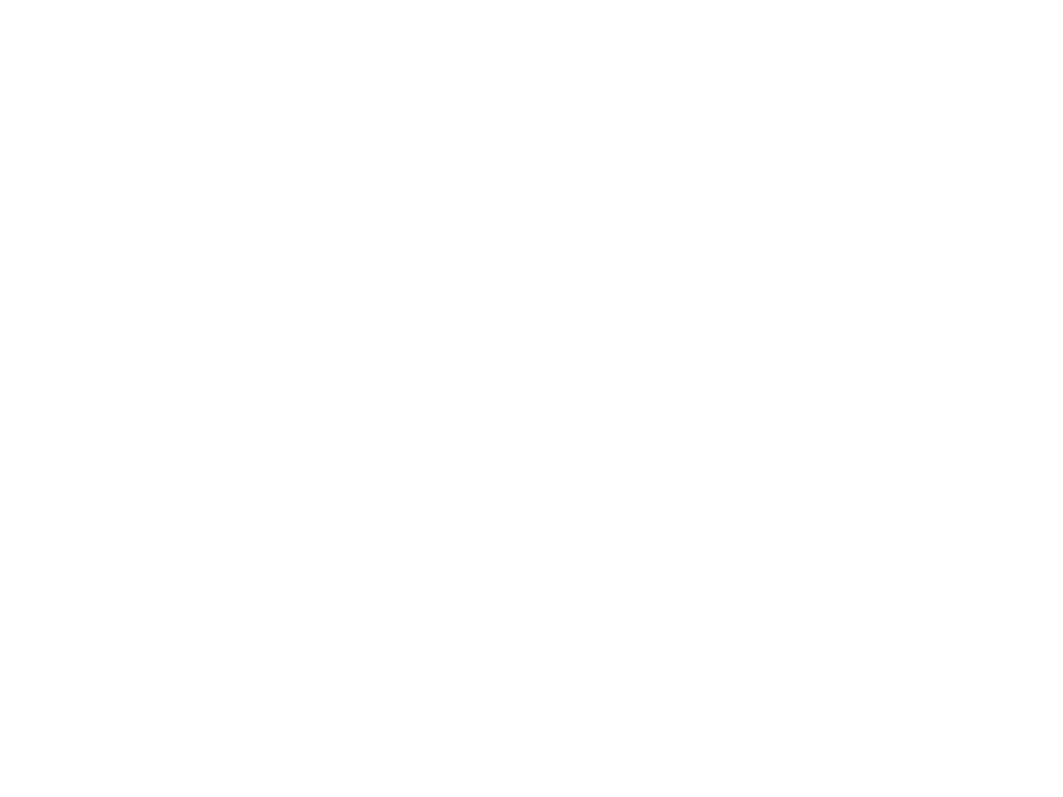 Imarketing Perú